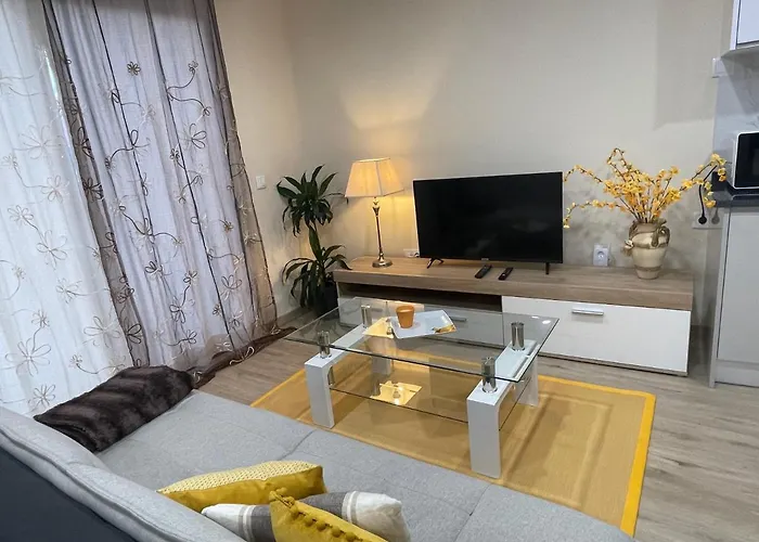 Beautiful View 1 - - Ilha Da Madeira Apartmán Arco da Calheta (Madeira)