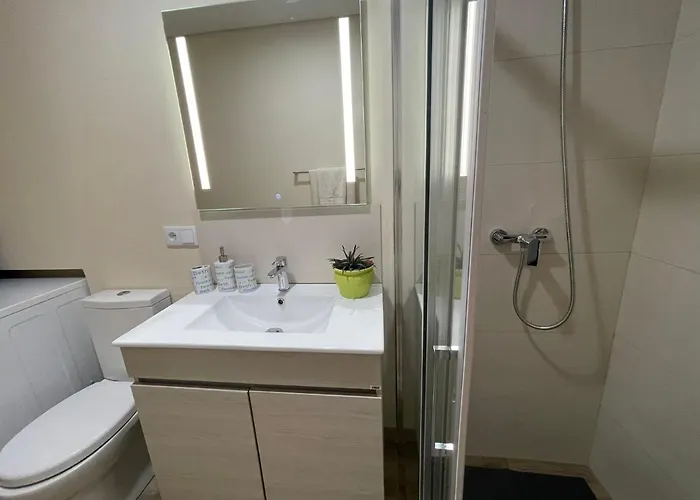 Beautiful View 1 - - Ilha Da Madeira * Arco da Calheta (Madeira)