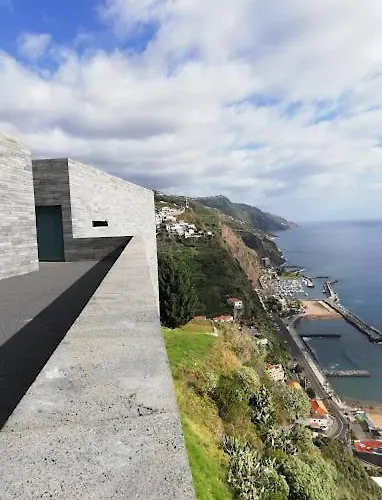 Beautiful View 1 - - Ilha Da Madeira Arco da Calheta (Madeira)