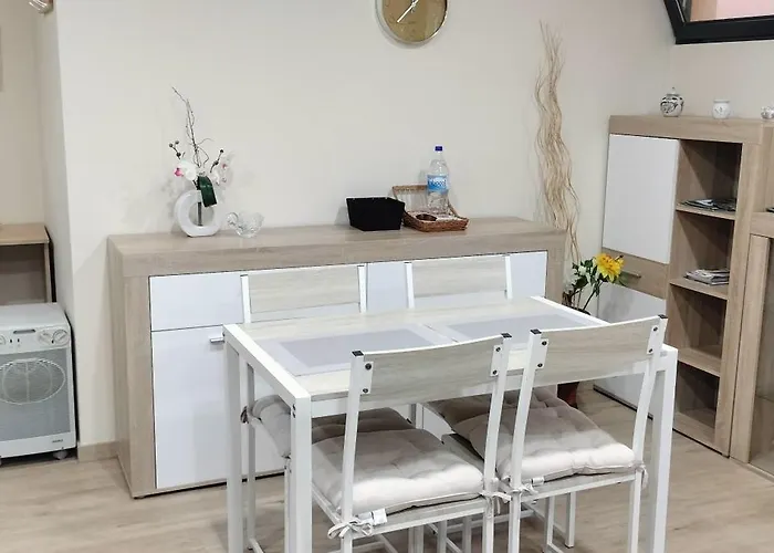 Beautiful View 1 - - Ilha Da Madeira * Arco da Calheta (Madeira)